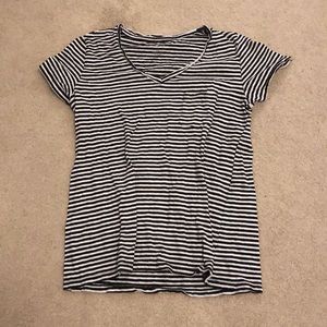 Universal Threads tee